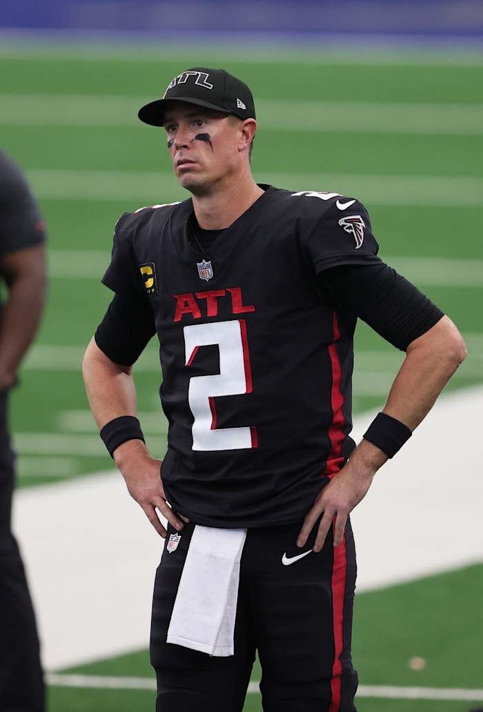 USATSI_14956334_168389950_lowres